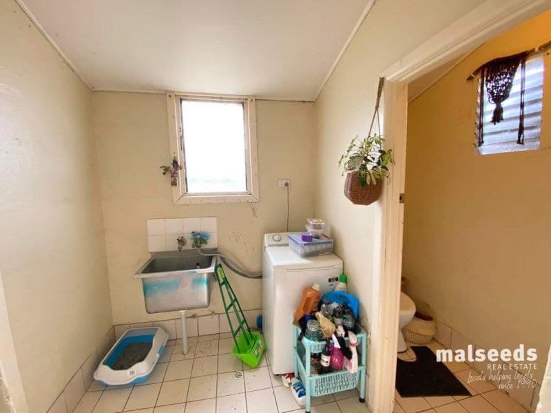 1 & 3 Cassells Street Millicent SA, Millicent - Image 1
