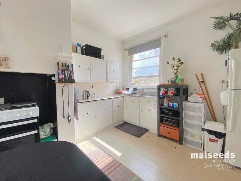 1 & 3 Cassells Street Millicent SA, Millicent - Thumbnail 5