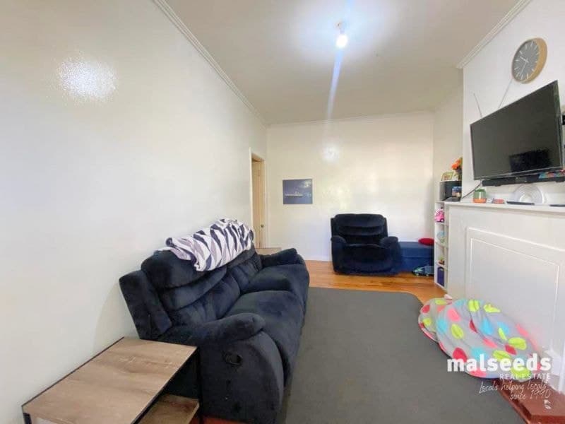 1 & 3 Cassells Street Millicent SA, Millicent - Thumbnail 6