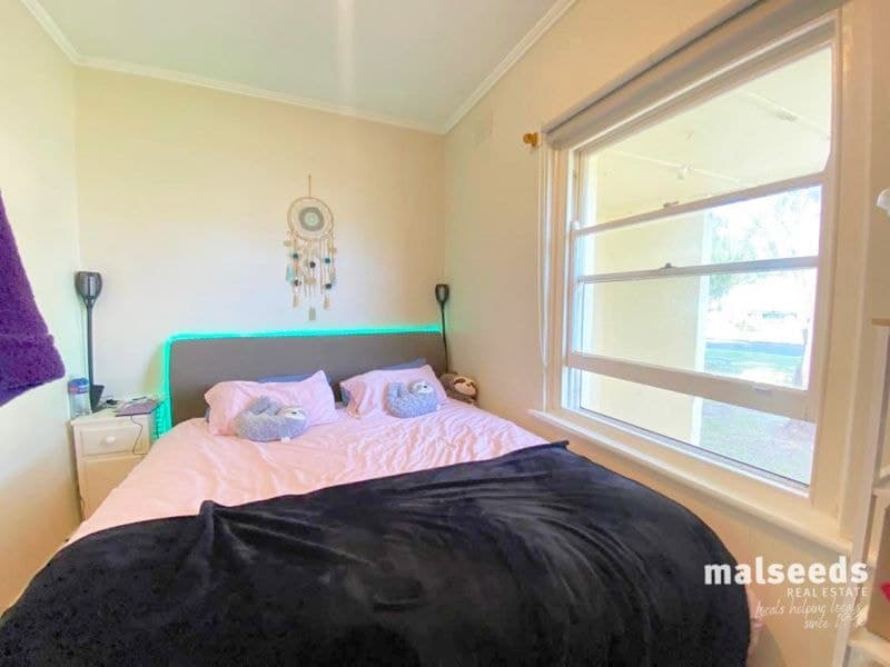 1 & 3 Cassells Street Millicent SA, Millicent - Thumbnail 7