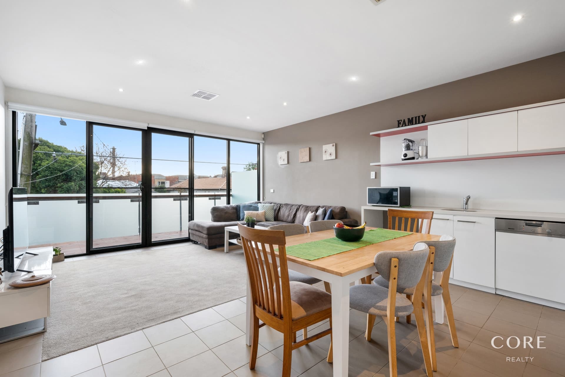 26 Buckingham Street, Richmond - Thumbnail 2