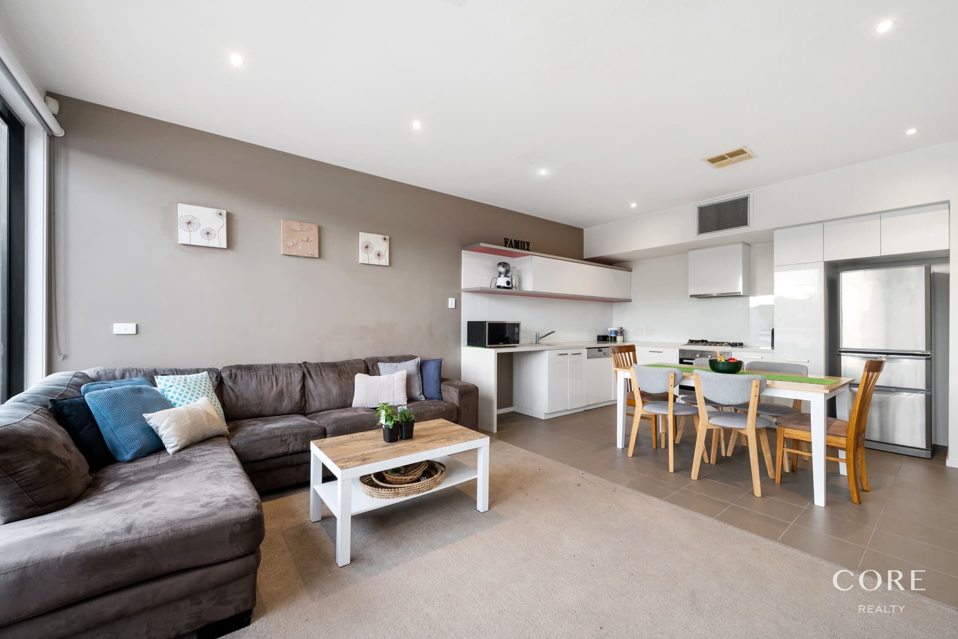 26 Buckingham Street, Richmond - Thumbnail 3