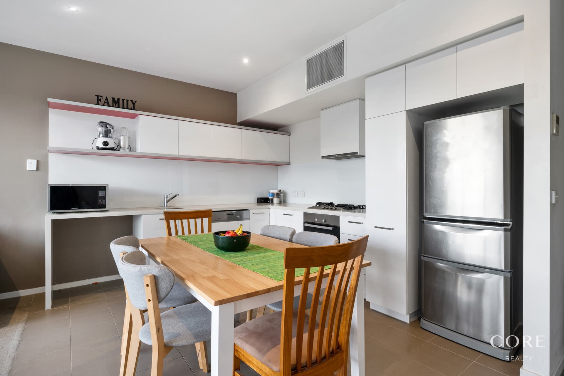 26 Buckingham Street, Richmond - Thumbnail 4