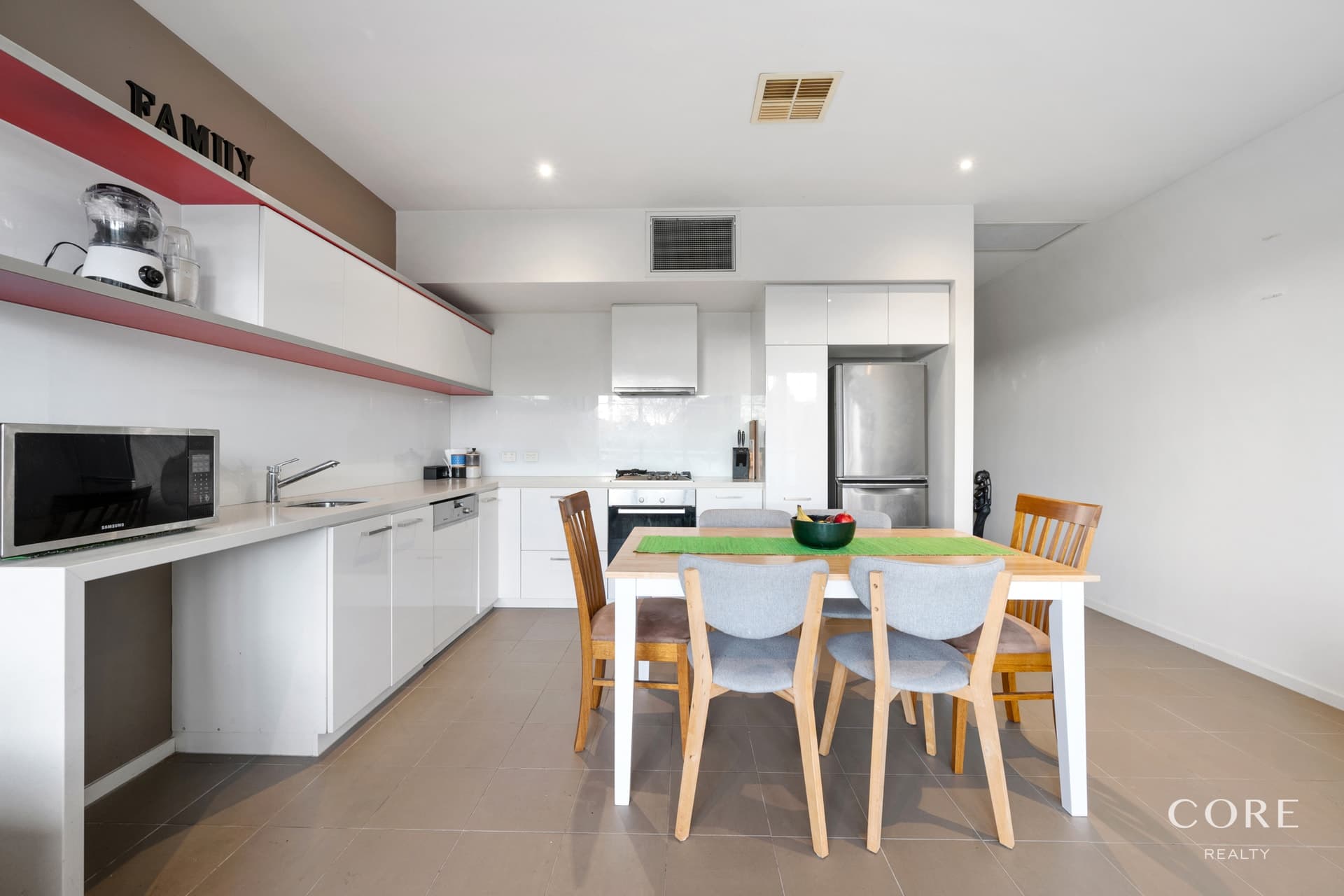 26 Buckingham Street, Richmond - Thumbnail 5