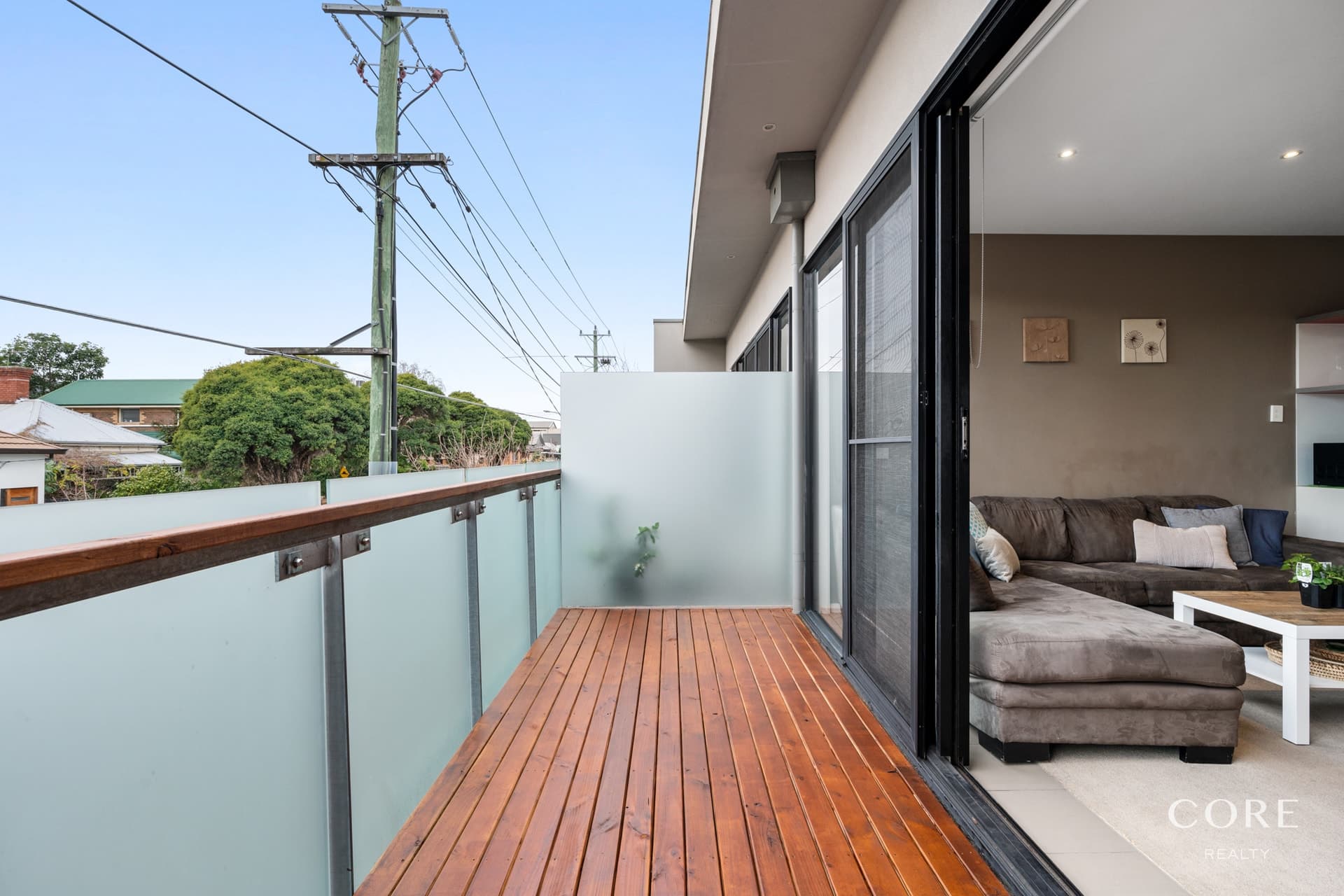 26 Buckingham Street, Richmond - Thumbnail 6