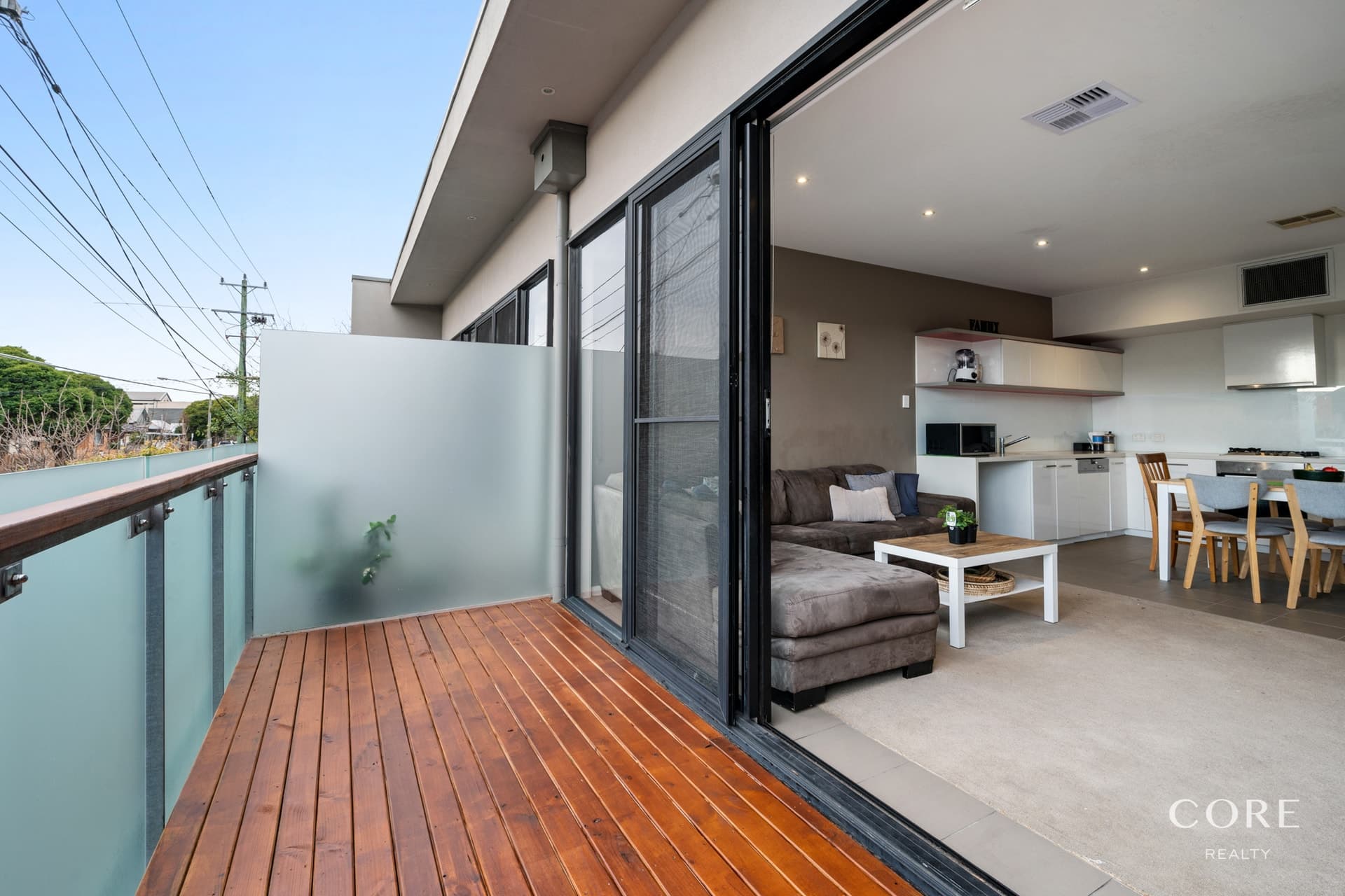 26 Buckingham Street, Richmond - Thumbnail 7