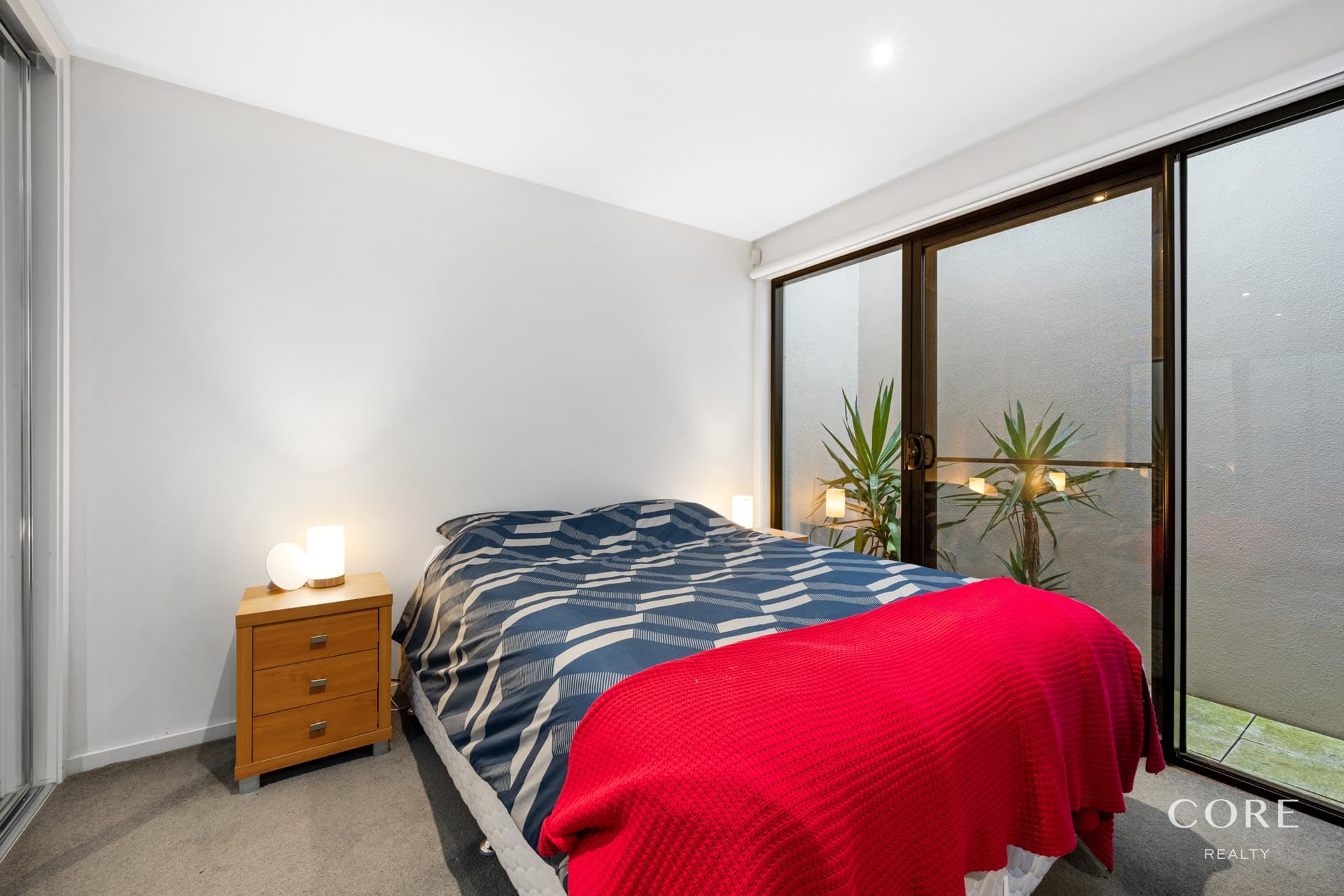 26 Buckingham Street, Richmond - Thumbnail 8
