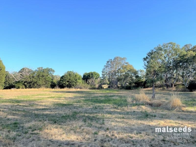 1 Glenelg Highway Wannon VIC, Wannon - Image 1