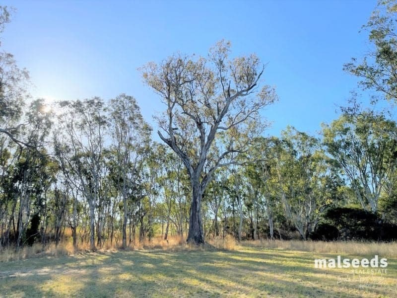 1 Glenelg Highway Wannon VIC, Wannon - Thumbnail 3