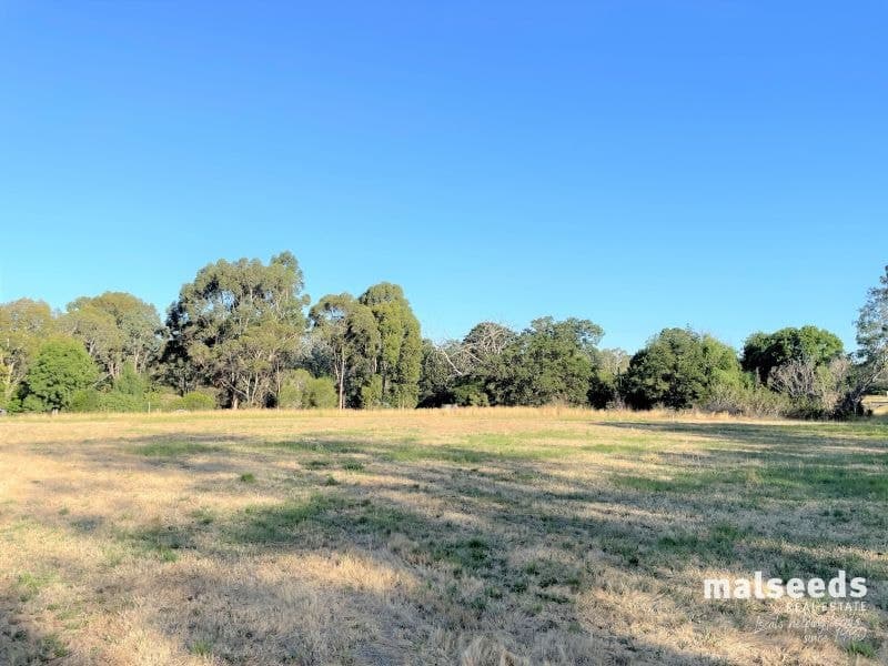 1 Glenelg Highway Wannon VIC, Wannon - Thumbnail 4