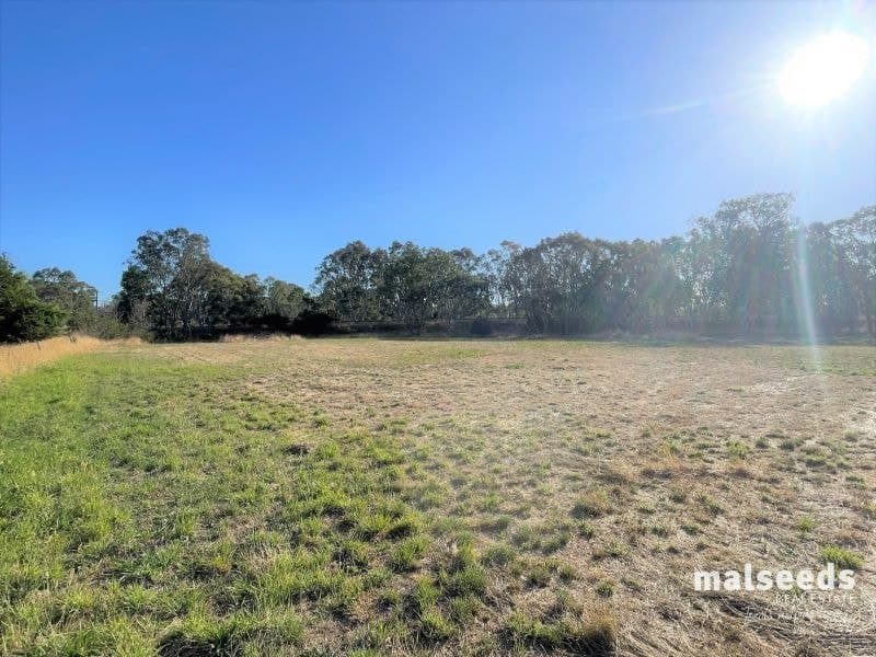 1 Glenelg Highway Wannon VIC, Wannon - Thumbnail 5