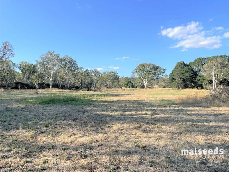 1 Glenelg Highway Wannon VIC, Wannon - Thumbnail 6