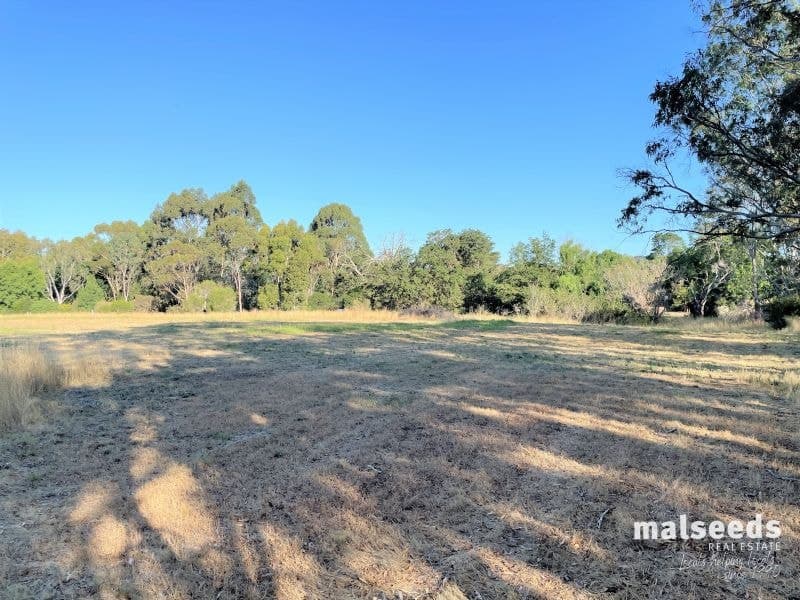1 Glenelg Highway Wannon VIC, Wannon - Thumbnail 7