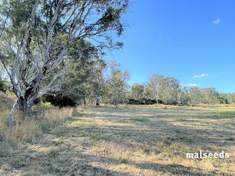 1 Glenelg Highway Wannon VIC, Wannon - Thumbnail 8