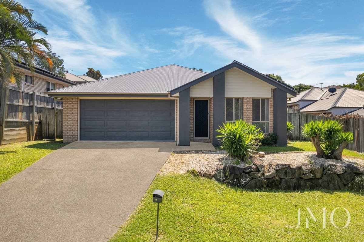 35 Eumundi Street, Ormeau, Ormeau - Image 1