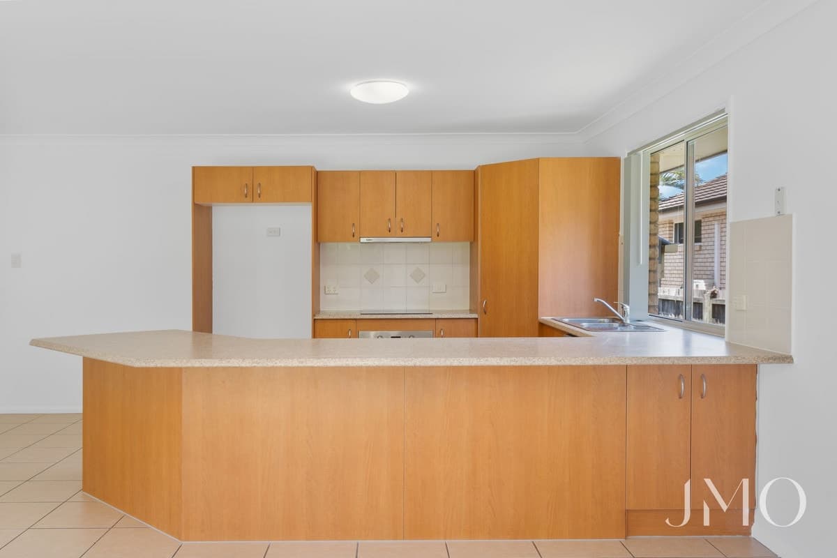 35 Eumundi Street, Ormeau, Ormeau - Thumbnail 2
