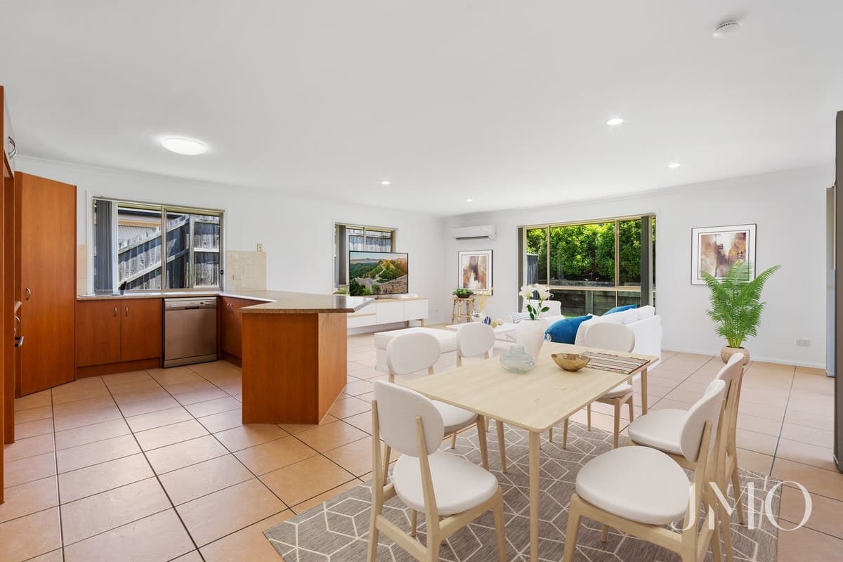 35 Eumundi Street, Ormeau, Ormeau - Thumbnail 3