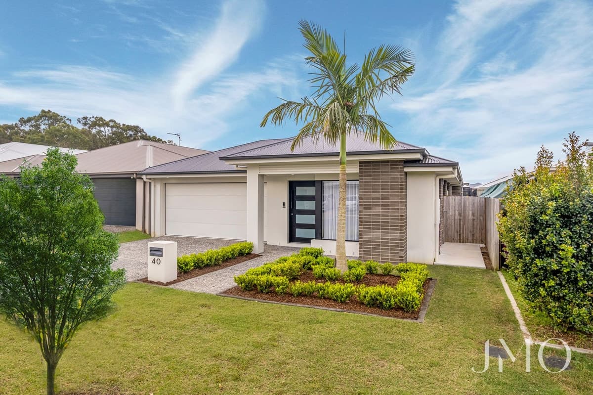 40 Boydaw Road, Ormeau, Ormeau - Image 1