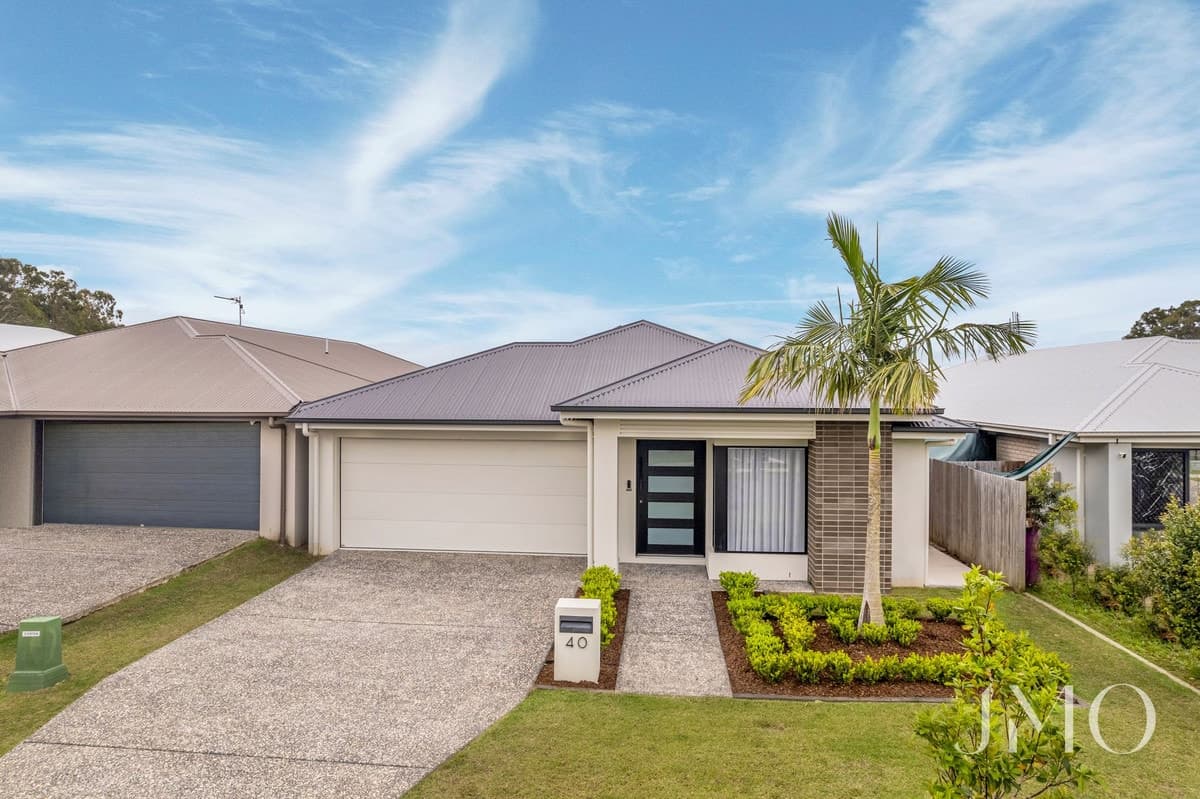 40 Boydaw Road, Ormeau, Ormeau - Thumbnail 2