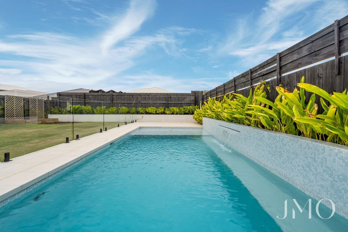 40 Boydaw Road, Ormeau, Ormeau - Thumbnail 3