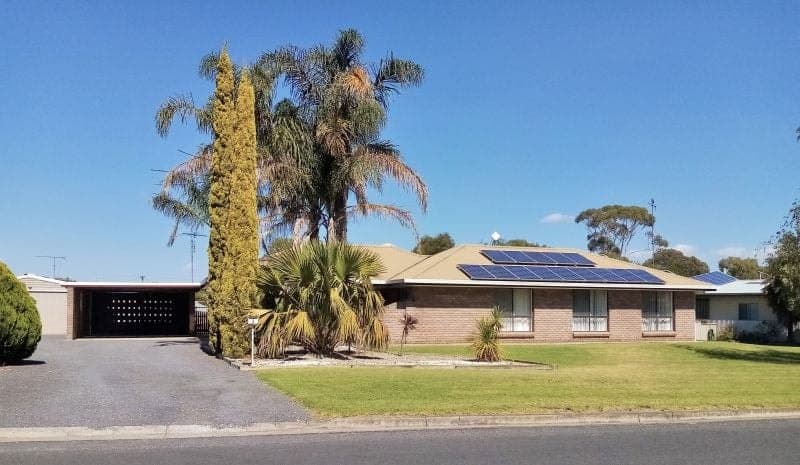 3 Alexander Street Tarpeena SA, Tarpeena - Thumbnail 3