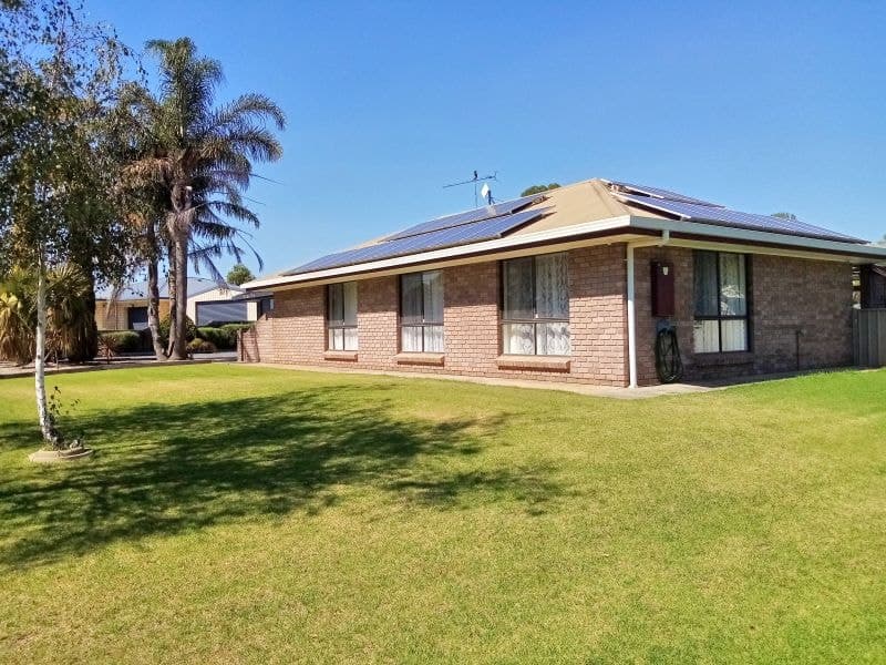 3 Alexander Street Tarpeena SA, Tarpeena - Thumbnail 4