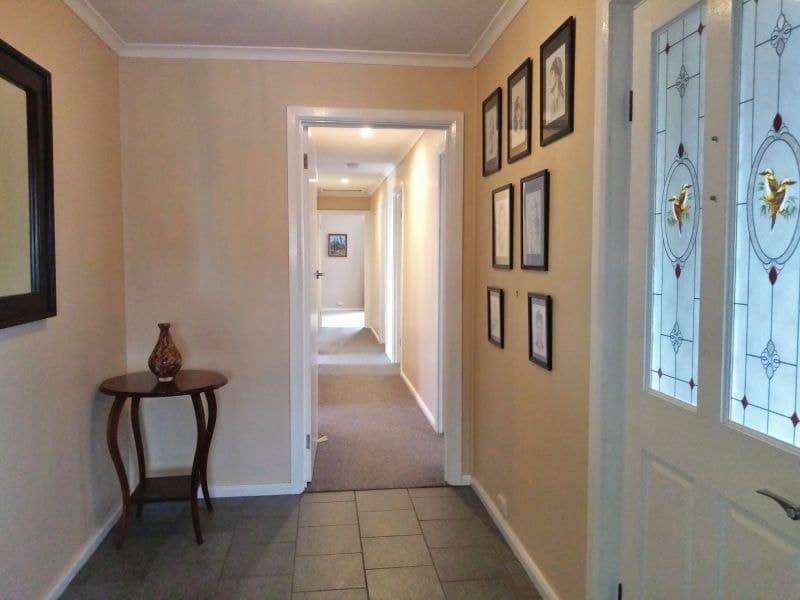 3 Alexander Street Tarpeena SA, Tarpeena - Thumbnail 5