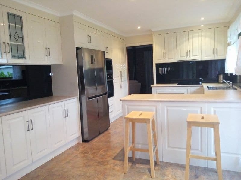 3 Alexander Street Tarpeena SA, Tarpeena - Thumbnail 6