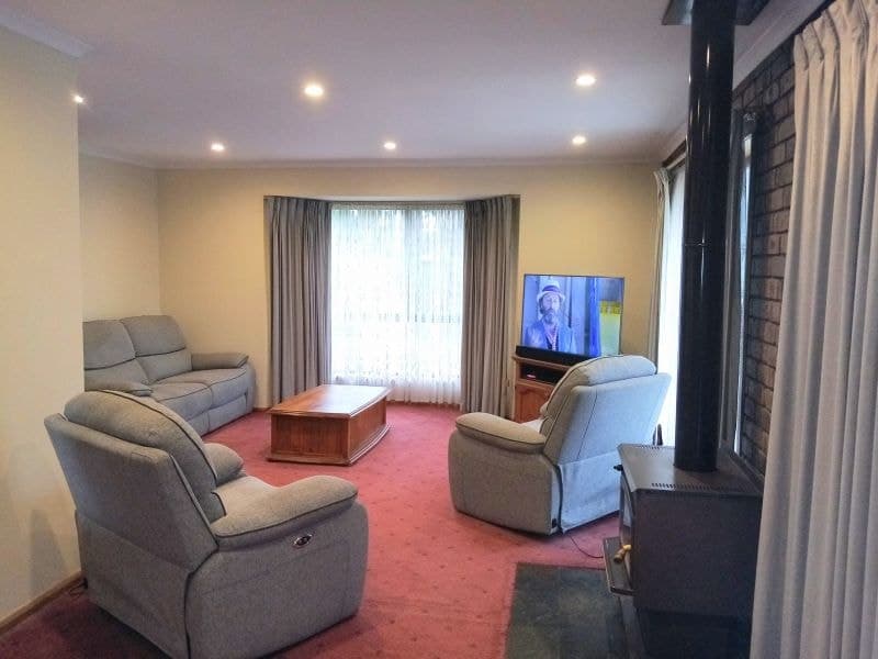 3 Alexander Street Tarpeena SA, Tarpeena - Thumbnail 7
