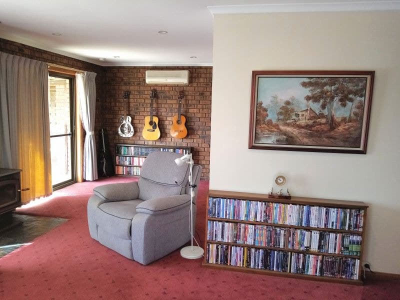3 Alexander Street Tarpeena SA, Tarpeena - Thumbnail 8