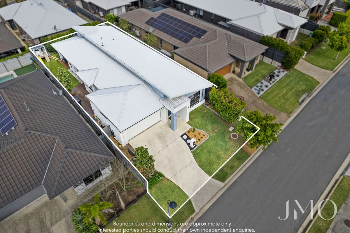 16 Richenda Street, Ormeau Hills, Ormeau Hills - Thumbnail 3