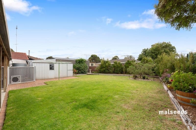 23 Genoa Street Mount Gambier SA, Mount Gambier - Thumbnail 2