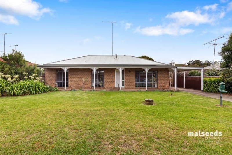 23 Genoa Street Mount Gambier SA, Mount Gambier - Thumbnail 3
