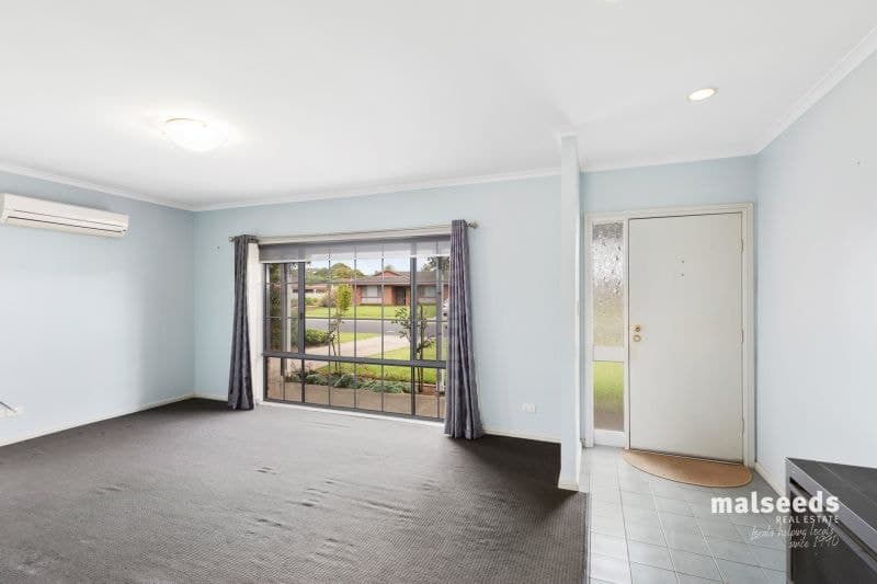 23 Genoa Street Mount Gambier SA, Mount Gambier - Thumbnail 4