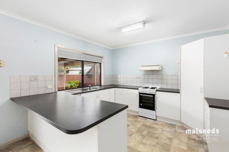 23 Genoa Street Mount Gambier SA, Mount Gambier - Thumbnail 6
