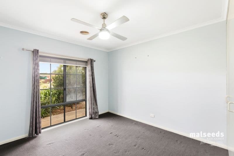 23 Genoa Street Mount Gambier SA, Mount Gambier - Thumbnail 7