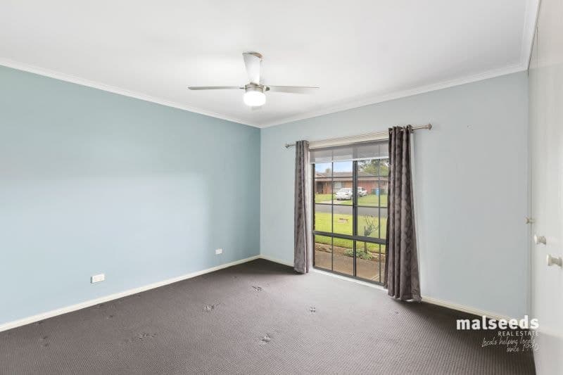 23 Genoa Street Mount Gambier SA, Mount Gambier - Thumbnail 8
