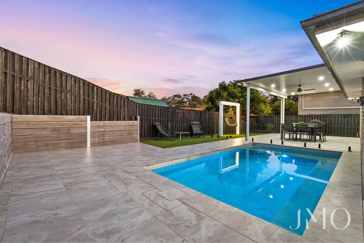 3 Success Crescent, Ormeau, Ormeau - Image 1
