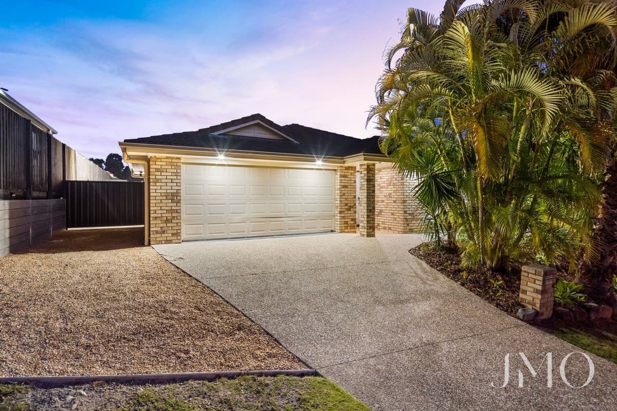 3 Success Crescent, Ormeau, Ormeau - Thumbnail 2