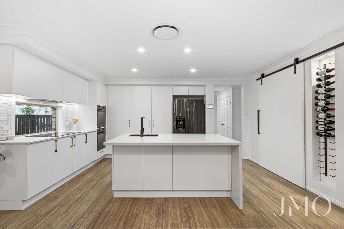 3 Success Crescent, Ormeau, Ormeau - Thumbnail 3