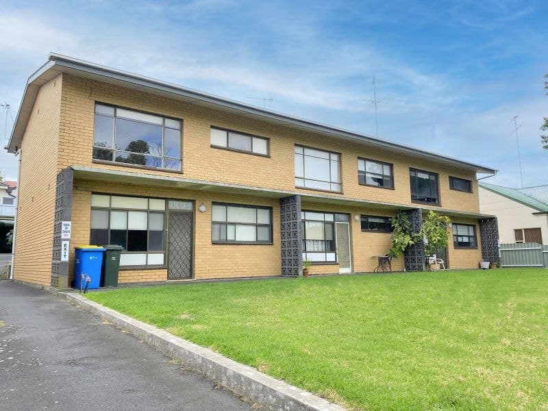5/20A Wyatt Street Mount Gambier SA, Mount Gambier - Thumbnail 2