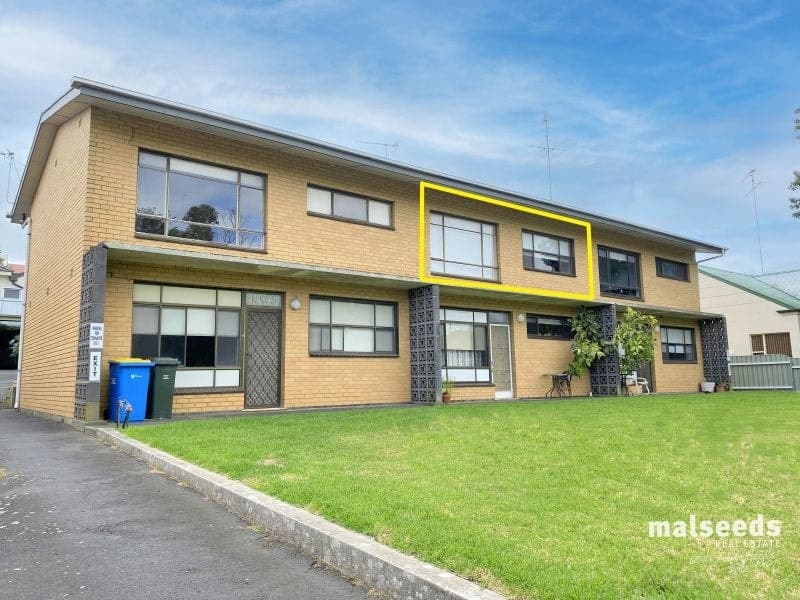 5/20A Wyatt Street Mount Gambier SA, Mount Gambier - Thumbnail 3