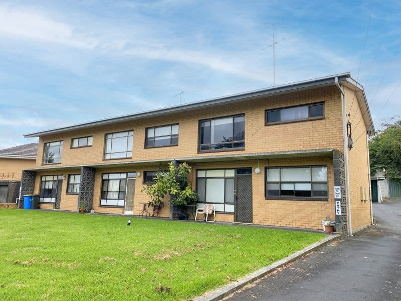 5/20A Wyatt Street Mount Gambier SA, Mount Gambier - Thumbnail 4