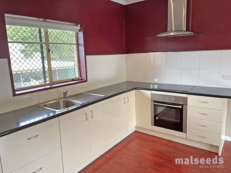 5/20A Wyatt Street Mount Gambier SA, Mount Gambier - Thumbnail 5