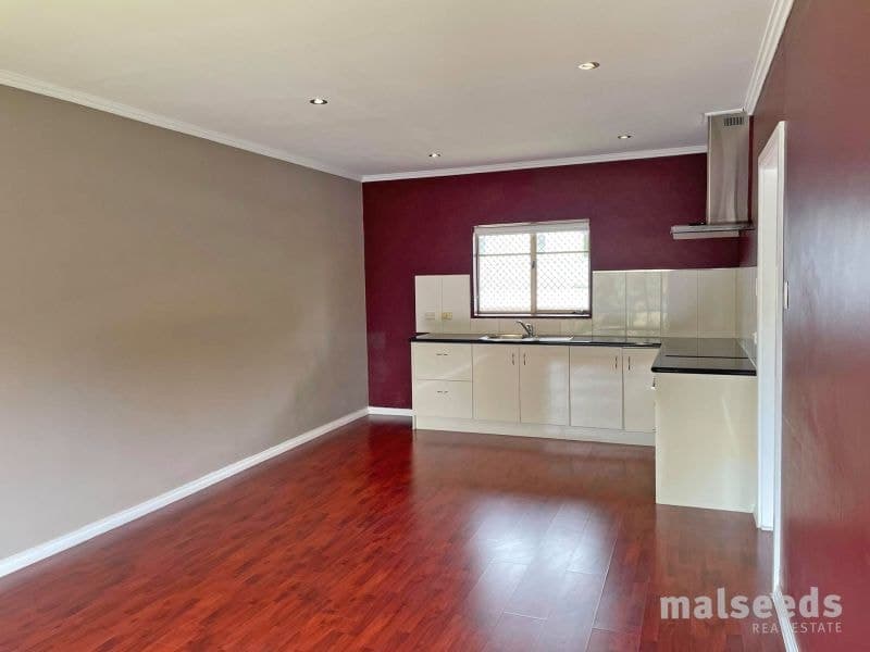5/20A Wyatt Street Mount Gambier SA, Mount Gambier - Thumbnail 6
