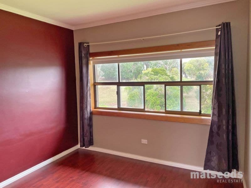 5/20A Wyatt Street Mount Gambier SA, Mount Gambier - Thumbnail 7