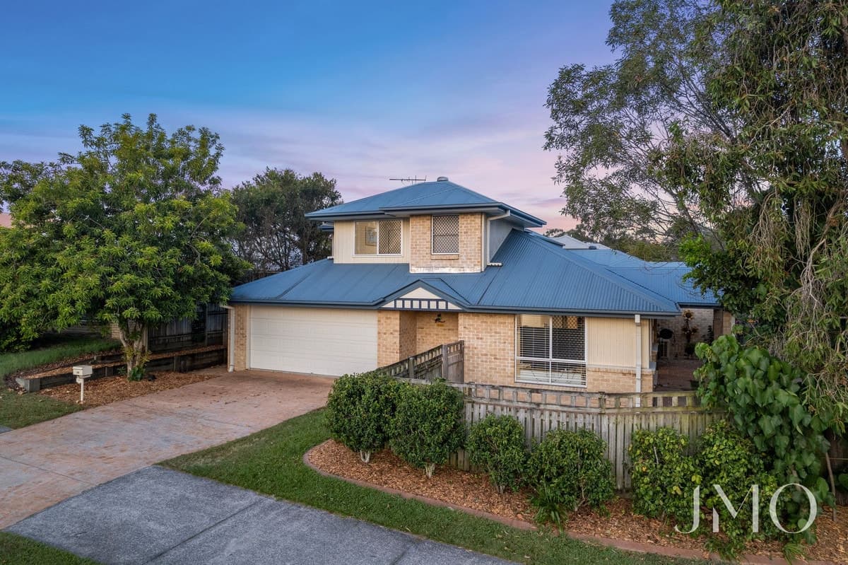 1/64 Halfway Drive, Ormeau, Ormeau - Image 1
