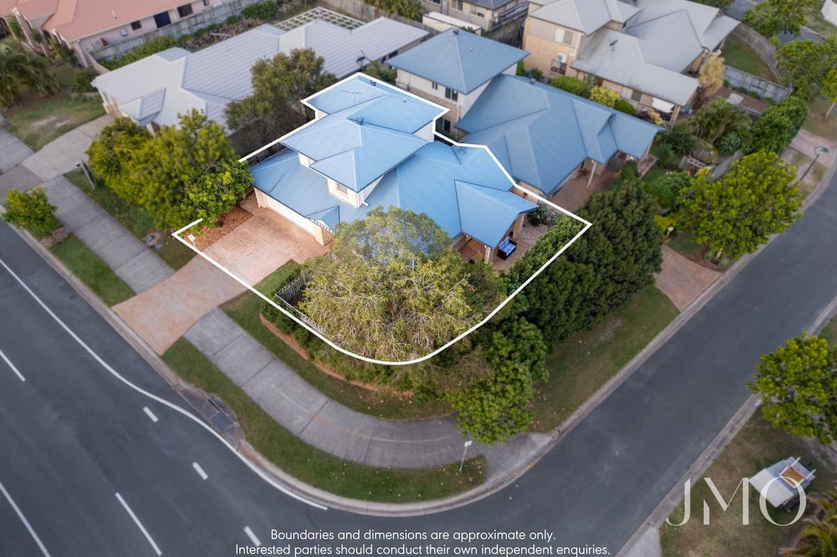 1/64 Halfway Drive, Ormeau, Ormeau - Thumbnail 2