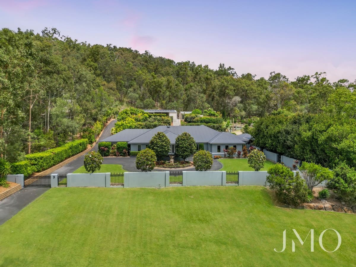 9 Guara Grove East, Pimpama, Pimpama - Image 1