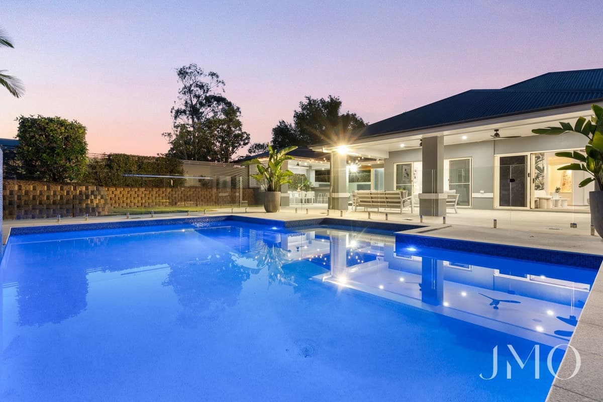 9 Guara Grove East, Pimpama, Pimpama - Thumbnail 2